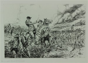 Image description is not available for 2016.041